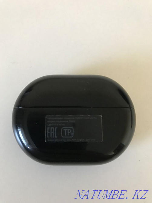 Earphone Huawei FreeBuds Pro Karagandy - photo 4