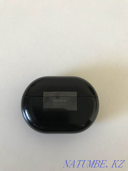Earphone Huawei FreeBuds Pro Karagandy - photo 3
