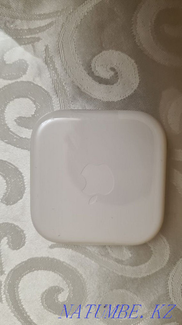 Headphones, iPhone, IPHONE, Apple Oral - photo 2