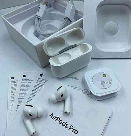 AirPods Pro Оптом AirPods 2 в Шымкент оптом айрподс оптом наушники Шымкент