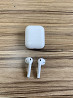 AirPods 2 оригинальные Алматы