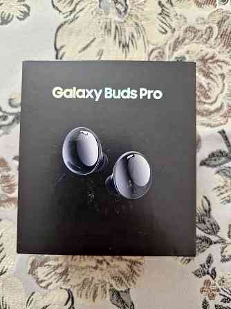 Samsung Galaxy Buds Pro Актобе