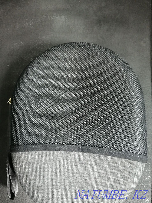 Sony наушники 1000 Алматы - изображение 3