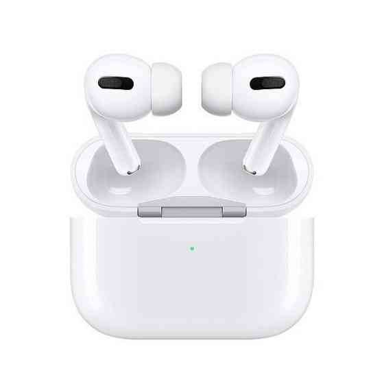 AirPodsPro AirPods Алматы