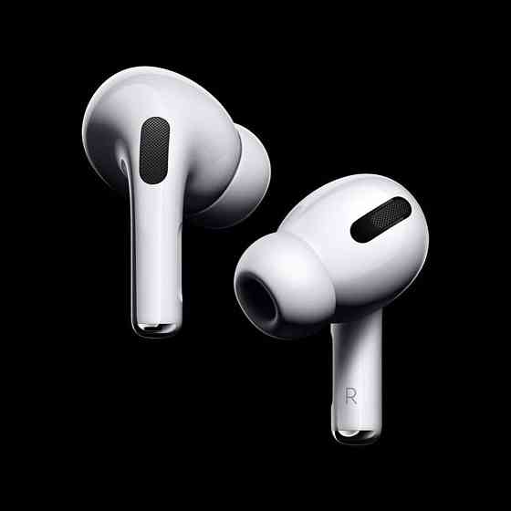 AirPodsPro AirPods Алматы