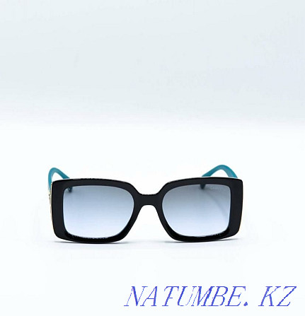 New glasses for sale! Write on whatsapp. Atyrau - photo 5