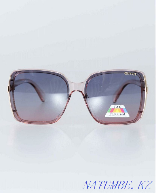 New glasses for sale! Write on whatsapp. Atyrau - photo 1