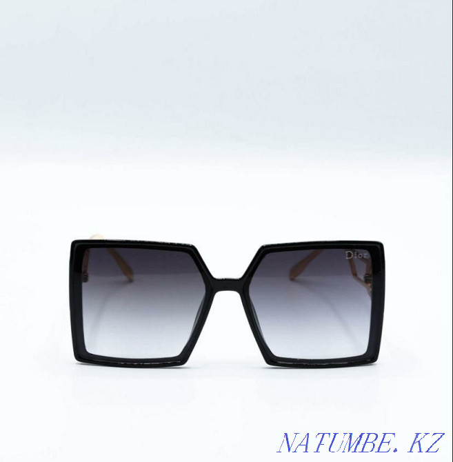 New glasses for sale! Write on whatsapp. Atyrau - photo 2