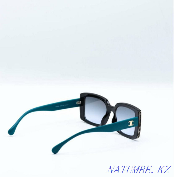 New glasses for sale! Write on whatsapp. Atyrau - photo 6