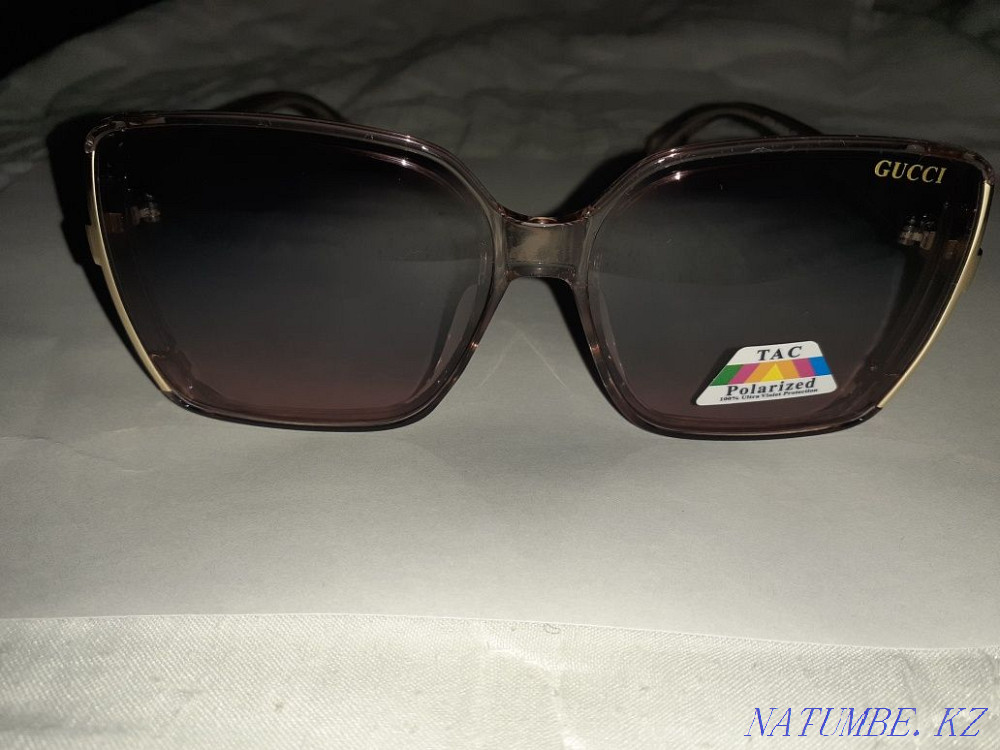 New glasses for sale! Write on whatsapp. Atyrau - photo 3