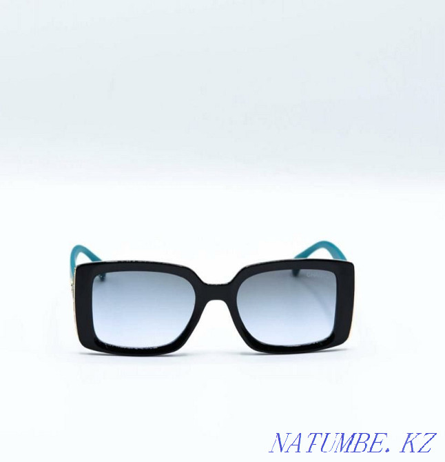 New glasses for sale! Write on whatsapp. Atyrau - photo 5