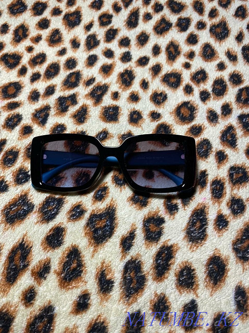 New glasses for sale! Write on whatsapp. Atyrau - photo 8