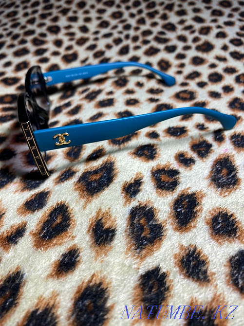 New glasses for sale! Write on whatsapp. Atyrau - photo 7