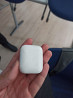 Airpods (2 поколение) Almaty