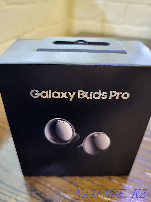 Headphones original Bads pro20 Белоярка - photo 1