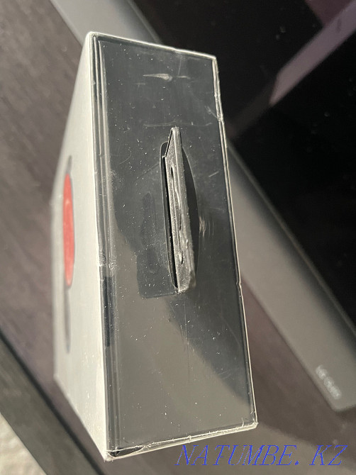 Bose Sport Wireless Headphones Almaty - photo 3