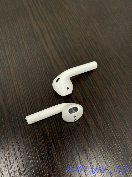 AirPods 2 ORIGINAL iPhone Kostanay - photo 4
