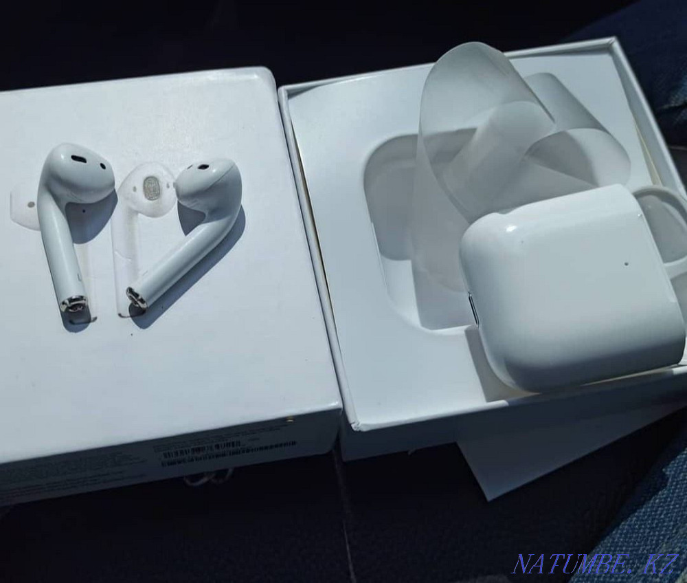 airports for sale Atyrau - photo 4