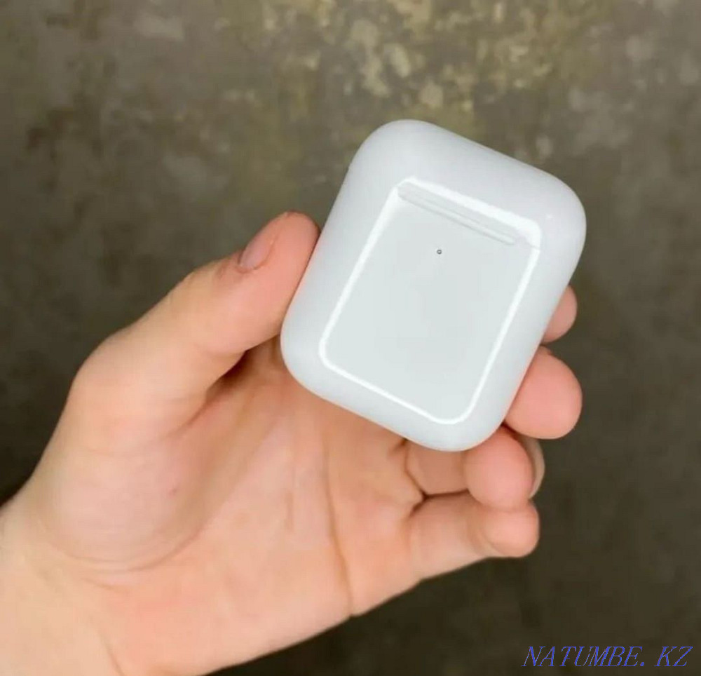 airports for sale Atyrau - photo 2