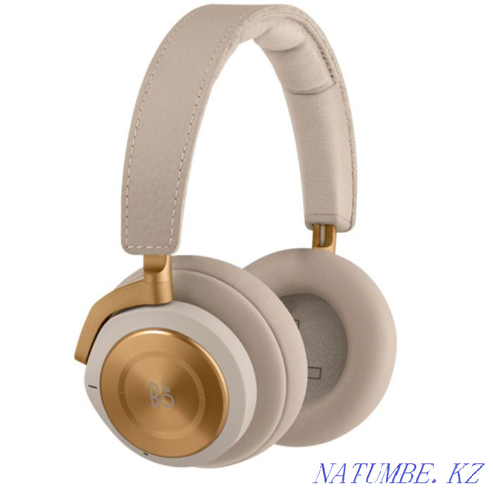 Bang & Olufsen hi9 Abay - photo 3