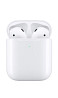 Airpods 2, Airpods 2, Airpods 2,  Жаңаөзен