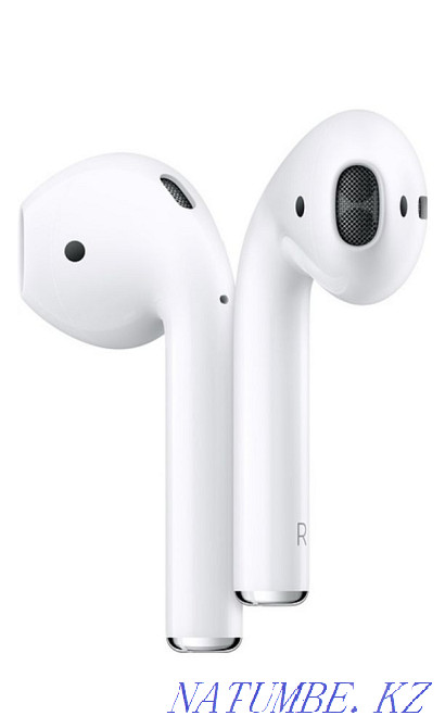 Airpods 2, Airpods 2, Airpods 2, Жанаозен - изображение 2