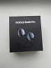 наушники Samsung Galaxy Buds Pro Kostanay