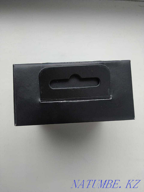 Samsung Galaxy Buds Pro құлаққаптары  Қостанай  - изображение 5