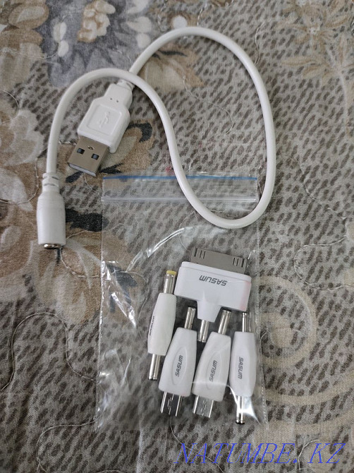 Sell new headphones Ust-Kamenogorsk - photo 3