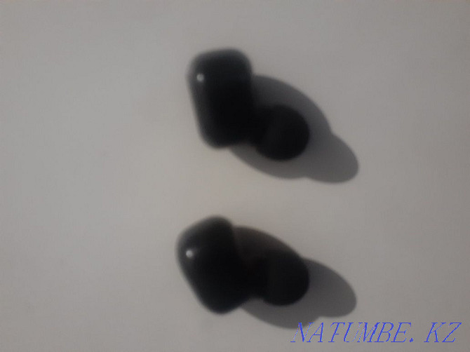 samsung bluetooth headphones for sale Semey - photo 3