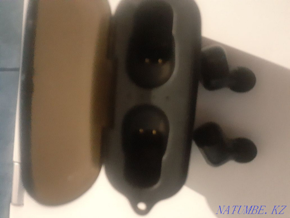 samsung bluetooth headphones for sale Semey - photo 1