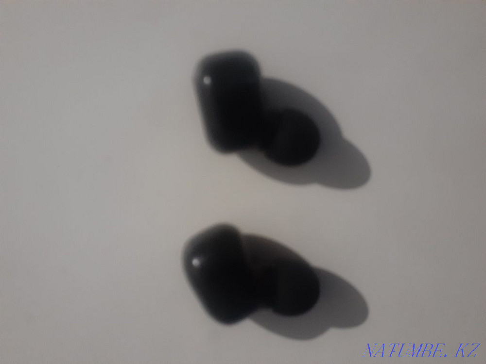 samsung bluetooth headphones for sale Semey - photo 3