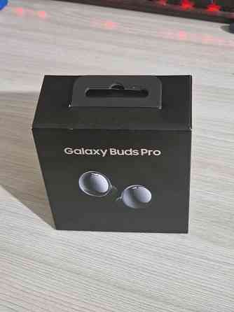 Беспроводные наушники Samsung Galaxy Buds Pro  Өскемен