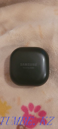 Galaxy buds pro прадам Алматы - photo 3