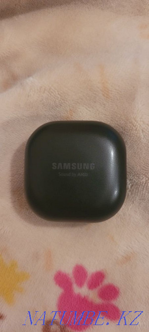 Galaxy buds pro продам Алматы - изображение 3