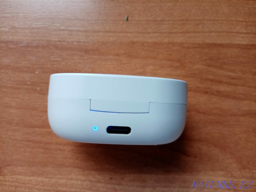 СРОЧНО!!! Наушники NEO TWS Алматы - изображение 3