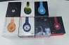 Monster beats By Dr.dre studio, solo Almaty