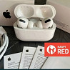 Apple AirPods 3lux Shymkent