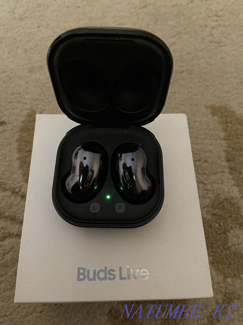 samsung bads live Актау - изображение 1