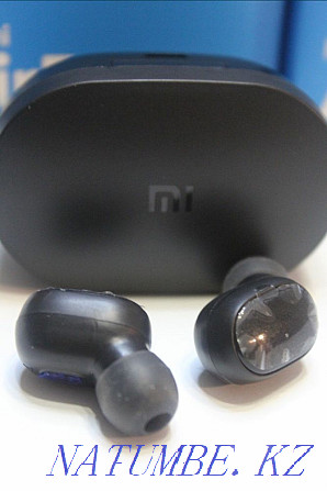 NEW AirDots Headphones AirDots Wireless/Bluetooth Headphones Aqtobe - photo 2