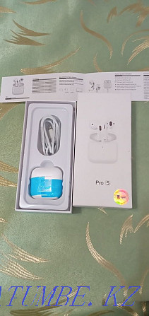 airpods airpods airpods  - photo 1