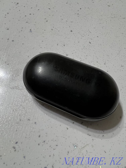 Беспроводные наушники Samsung Galaxy Buds E5E0 Астана - изображение 2