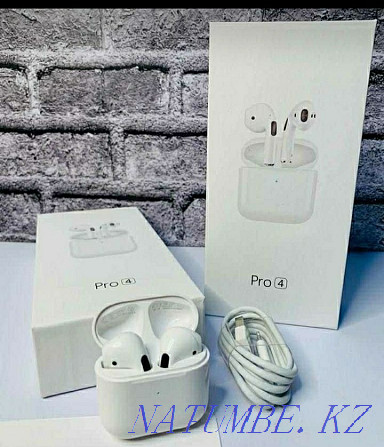 Wireless headphones  - photo 7