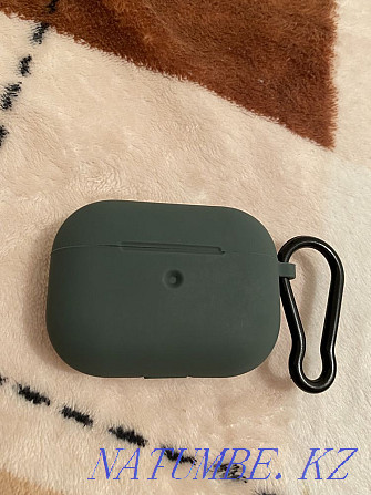 Case for airpods pro airpods airpods Astana - photo 1