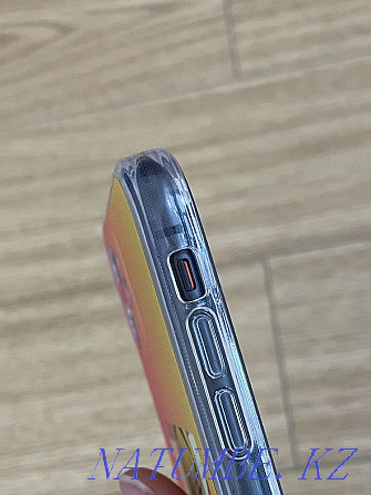 Чехлы “Winx” на Iphone 11 и 12 Pro Павлодар - изображение 6
