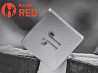 Airpods 2 Premium \Есть Kaspi RED \Беспроводные наушники Петропавловск