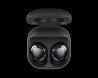 Samsung Galaxy buds pro Petropavlovsk