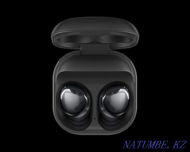 Samsung Galaxy Buds Pro Petropavlovsk - photo 1