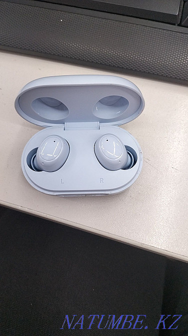 Наушник Орро в отличном состоянии Аксай - изображение 1