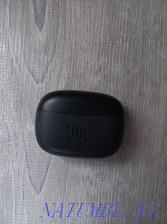 Прадам навушнікі jbl Костанай - photo 2